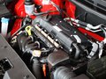 起亞K2 K2 1.4 MTGL2011款圖片