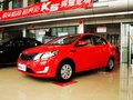 起亞K2 K2 1.4 MTGL2011款圖片