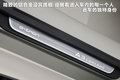 奥迪A3(进口) 图片
