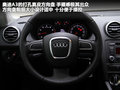 奧迪A3(進(jìn)口) 圖片
