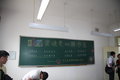 奥迪A3(进口) 图片