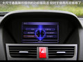 讴歌ZDX 图片