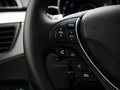 讴歌ZDX 图片