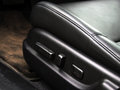 讴歌ZDX 图片