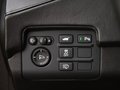 讴歌ZDX ZDX 3.7 AT 标准版 2011款 试驾图片