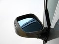讴歌ZDX ZDX 3.7 AT 标准版 2011款 试驾图片