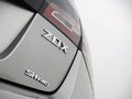 讴歌ZDX ZDX 3.7 AT 标准版 2011款 试驾图片