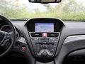 讴歌ZDX ZDX 3.7 AT 标准版 2011款 试驾图片