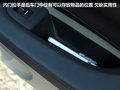 讴歌ZDX 图片