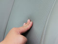 讴歌  ZDX 3.7 AT