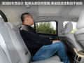 讴歌ZDX 图片