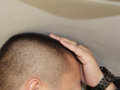 讴歌  ZDX 3.7 AT