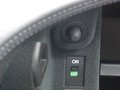 謳歌ZDX 2011款 3.7 AT 標(biāo)準(zhǔn)版圖片