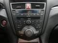 謳歌ZDX 2011款 3.7 AT 標(biāo)準(zhǔn)版圖片