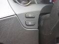 讴歌ZDX 2011款 3.7 AT 标准版图片
