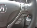 讴歌ZDX 2011款 3.7 AT 标准版图片