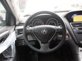 讴歌ZDX 2011款 3.7 AT 标准版图片