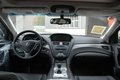 讴歌ZDX 2011款 3.7 AT 标准版图片