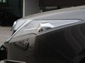 謳歌ZDX 2011款 3.7 AT 標(biāo)準(zhǔn)版圖片