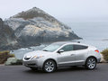 讴歌ZDX 图片