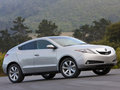 讴歌ZDX 图片
