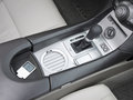 讴歌ZDX 图片