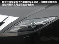 讴歌ZDX 图片