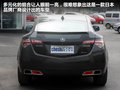 讴歌ZDX 图片