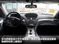 讴歌ZDX 图片