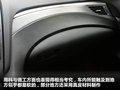 讴歌ZDX 图片