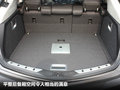 讴歌ZDX 图片