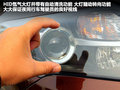 讴歌ZDX 图片