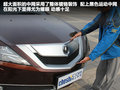 讴歌ZDX 图片