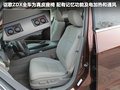 讴歌ZDX 图片