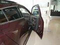 讴歌ZDX 2012款 3.7 AT 标准版图片