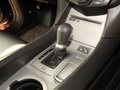 讴歌ZDX 2012款 3.7 AT 标准版图片