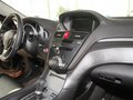 讴歌ZDX 2012款 3.7 AT 标准版图片