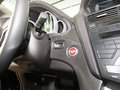 讴歌ZDX 2012款 3.7 AT 标准版图片