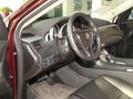 謳歌ZDX 2012款 3.7 AT 標準版圖片