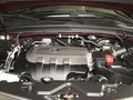 讴歌ZDX 2012款 3.7 AT 标准版图片