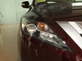 讴歌ZDX 2012款 3.7 AT 标准版图片