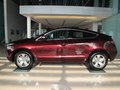 讴歌ZDX 2012款 3.7 AT 标准版图片