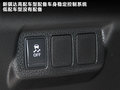 骐达 图片
