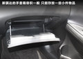 骐达 图片