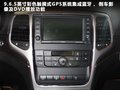 大切诺基(进口) 图片