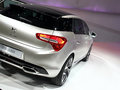 DS 5(进口) 图片