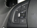 DS 5(进口) 图片