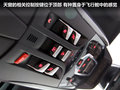 DS 5(进口) 图片