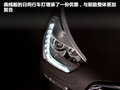 DS 5(進(jìn)口) 圖片