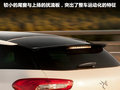 DS 5(进口) 图片